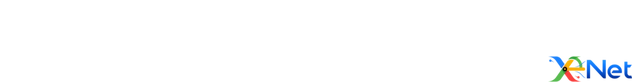 Développeur web Paris